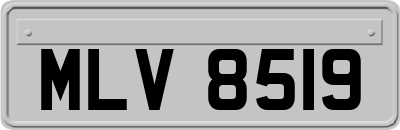 MLV8519