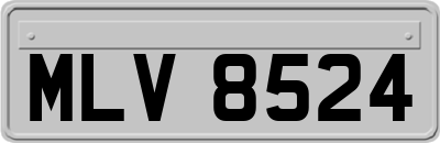 MLV8524