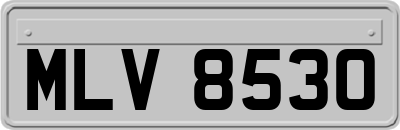 MLV8530