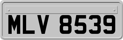 MLV8539