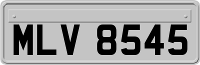 MLV8545