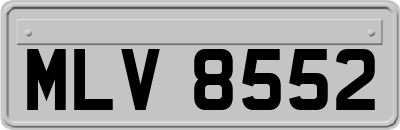 MLV8552