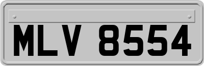 MLV8554