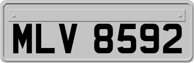 MLV8592