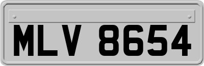 MLV8654
