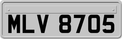 MLV8705