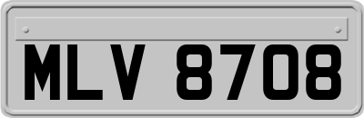 MLV8708