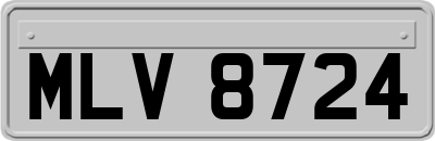 MLV8724