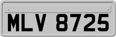 MLV8725