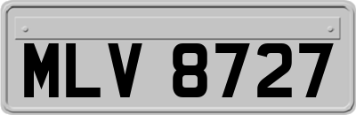MLV8727
