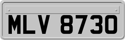 MLV8730