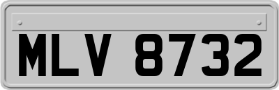 MLV8732
