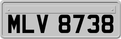 MLV8738