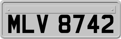MLV8742