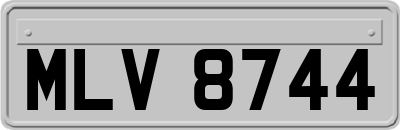 MLV8744