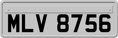 MLV8756