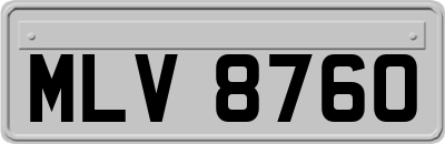 MLV8760