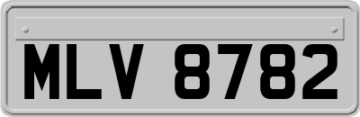 MLV8782