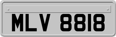 MLV8818