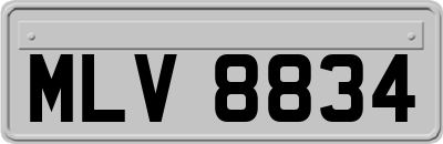 MLV8834
