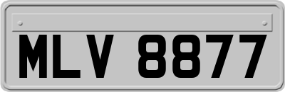 MLV8877