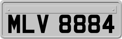 MLV8884