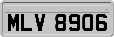 MLV8906