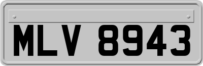 MLV8943