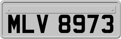 MLV8973