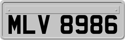 MLV8986