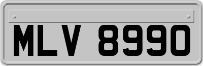 MLV8990