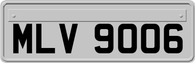 MLV9006