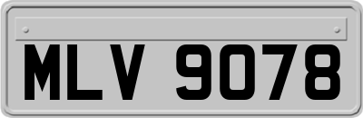 MLV9078