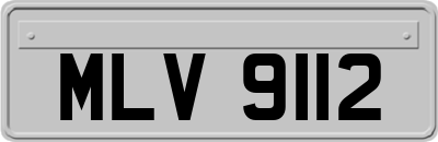 MLV9112