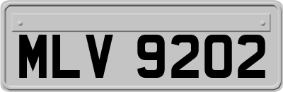 MLV9202