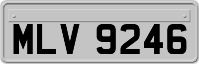 MLV9246