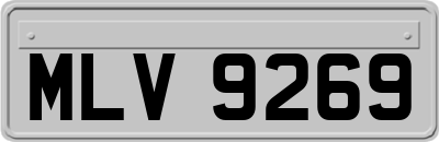 MLV9269