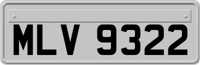 MLV9322