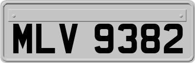 MLV9382