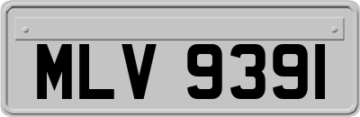 MLV9391