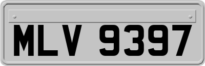 MLV9397