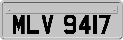 MLV9417