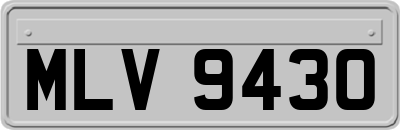 MLV9430