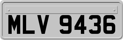 MLV9436