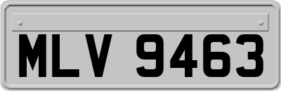 MLV9463