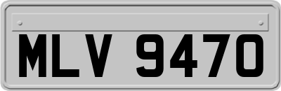 MLV9470