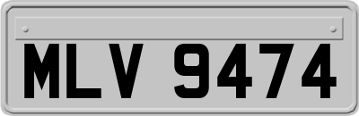 MLV9474