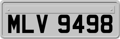 MLV9498