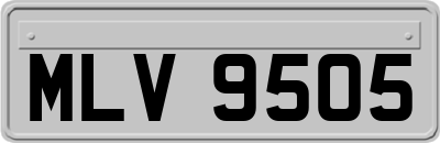 MLV9505