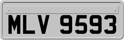 MLV9593